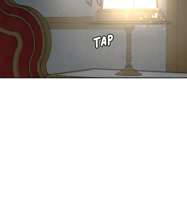 I adopted a male lead from prison shelter Chapter 94 – Page 54