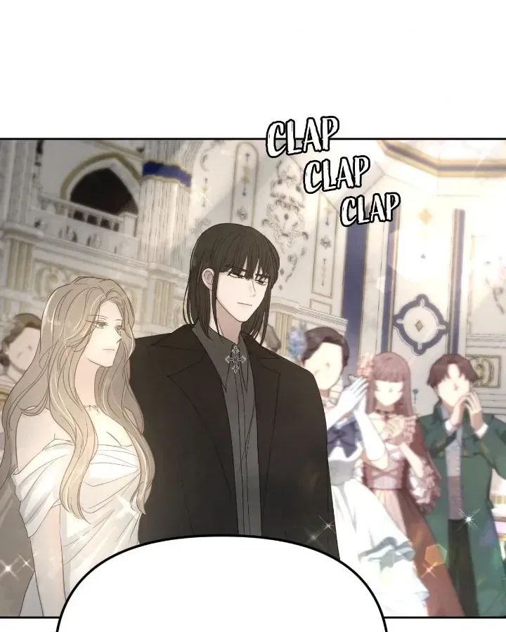 I adopted a male lead from prison shelter Chapter 94 – Page 58