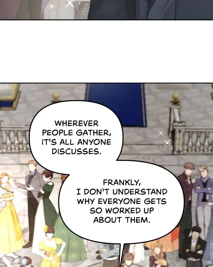 I adopted a male lead from prison shelter Chapter 94 – Page 60