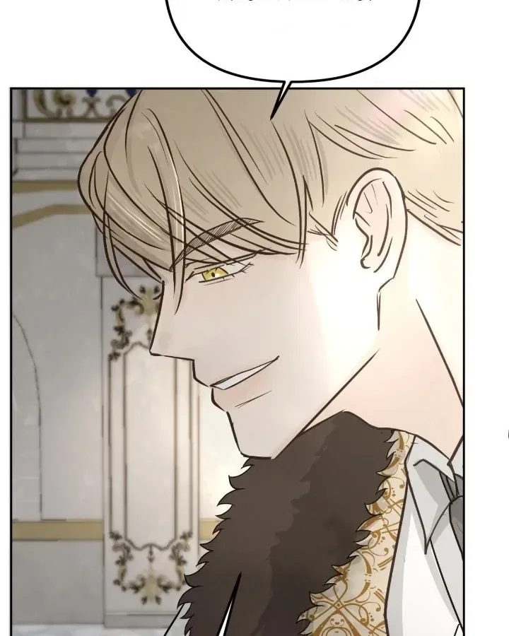 I adopted a male lead from prison shelter Chapter 94 – Page 62