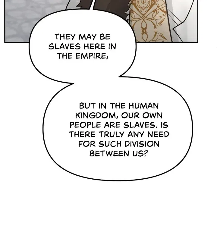 I adopted a male lead from prison shelter Chapter 94 – Page 63