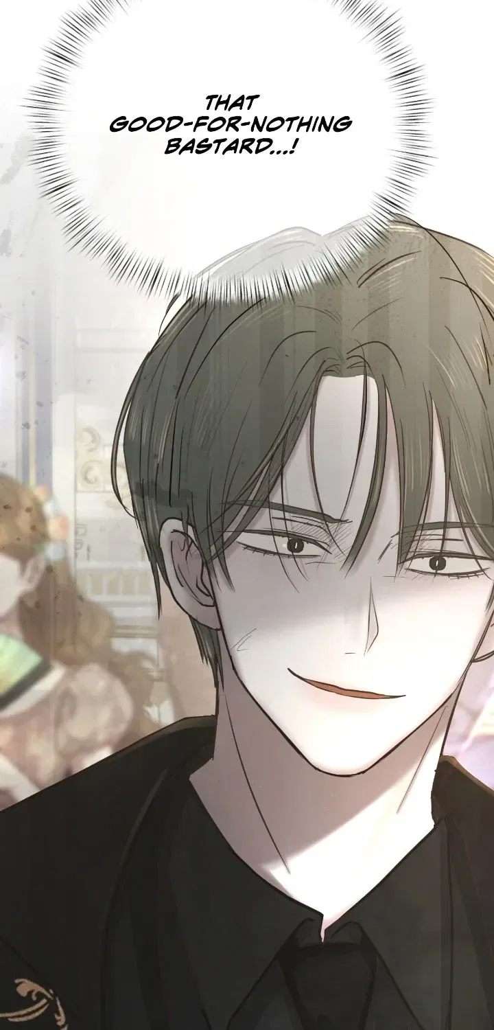 I adopted a male lead from prison shelter Chapter 94 – Page 66