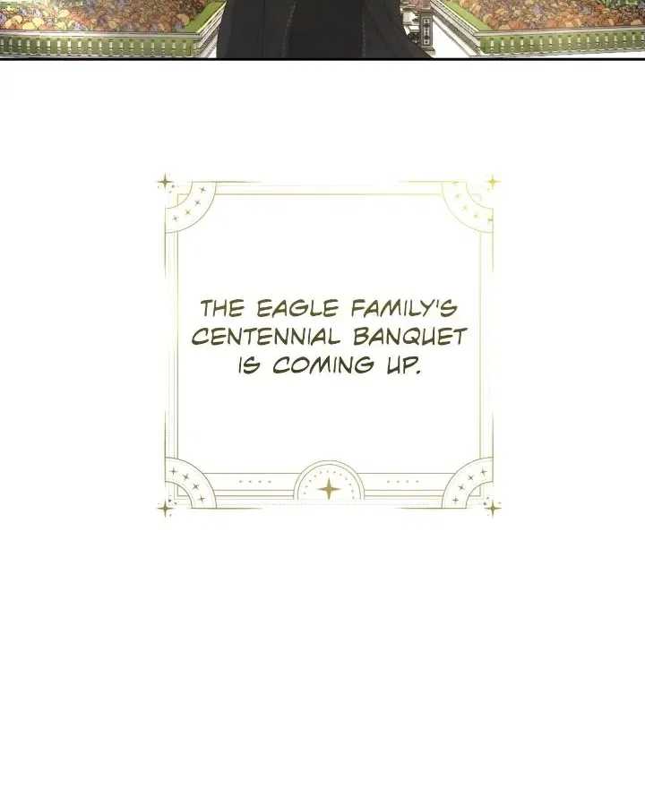 I adopted a male lead from prison shelter Chapter 93 – Page 2