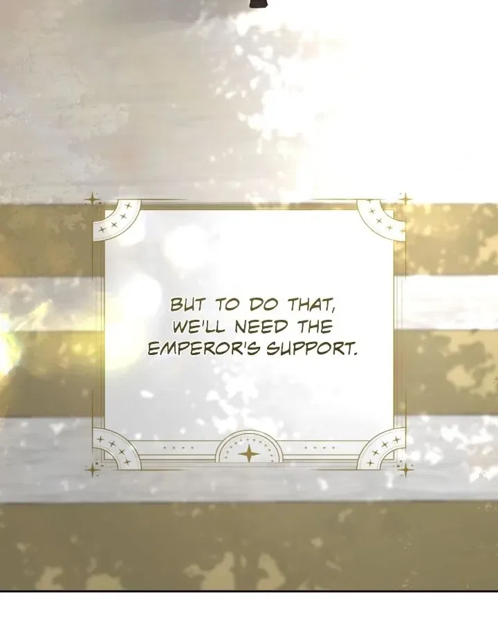 I adopted a male lead from prison shelter Chapter 93 – Page 4