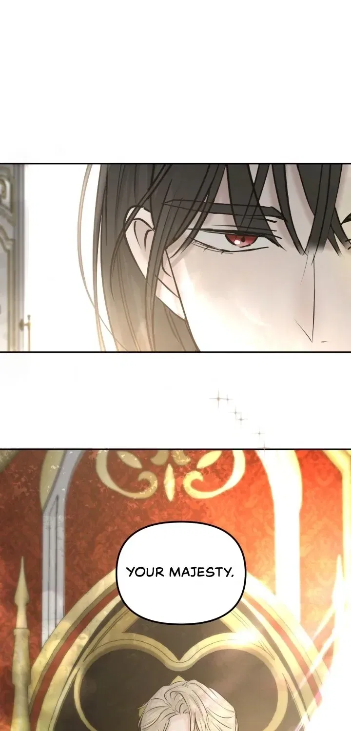 I adopted a male lead from prison shelter Chapter 93 – Page 5