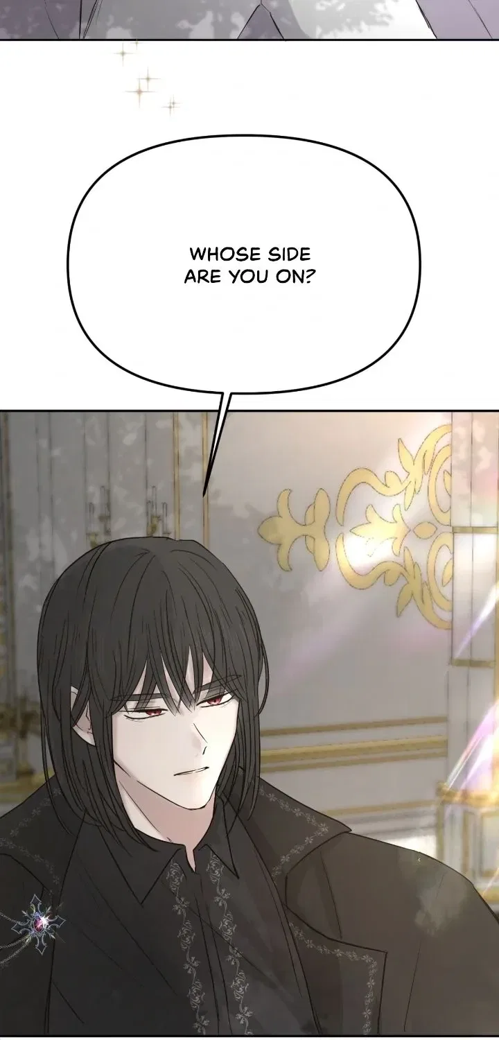 I adopted a male lead from prison shelter Chapter 93 – Page 7