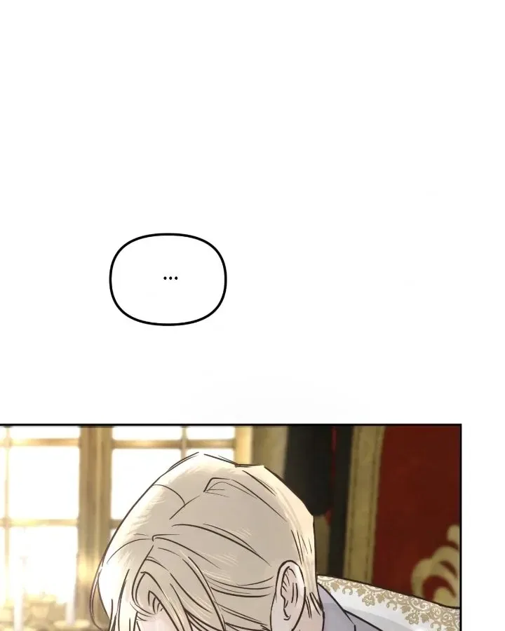 I adopted a male lead from prison shelter Chapter 93 – Page 8