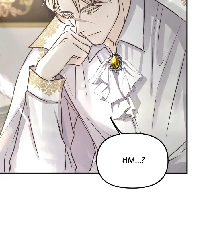 I adopted a male lead from prison shelter Chapter 93 – Page 9