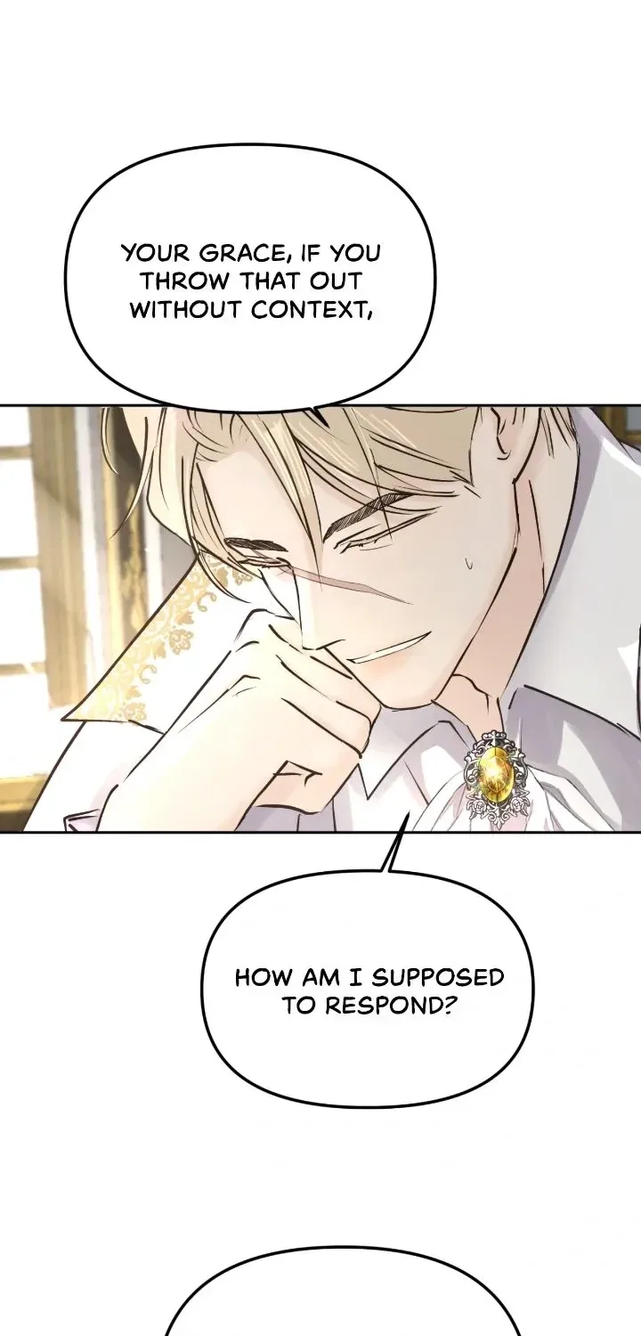I adopted a male lead from prison shelter Chapter 93 – Page 10
