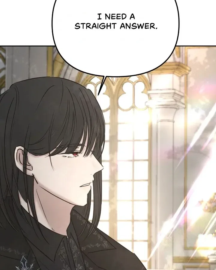 I adopted a male lead from prison shelter Chapter 93 – Page 11
