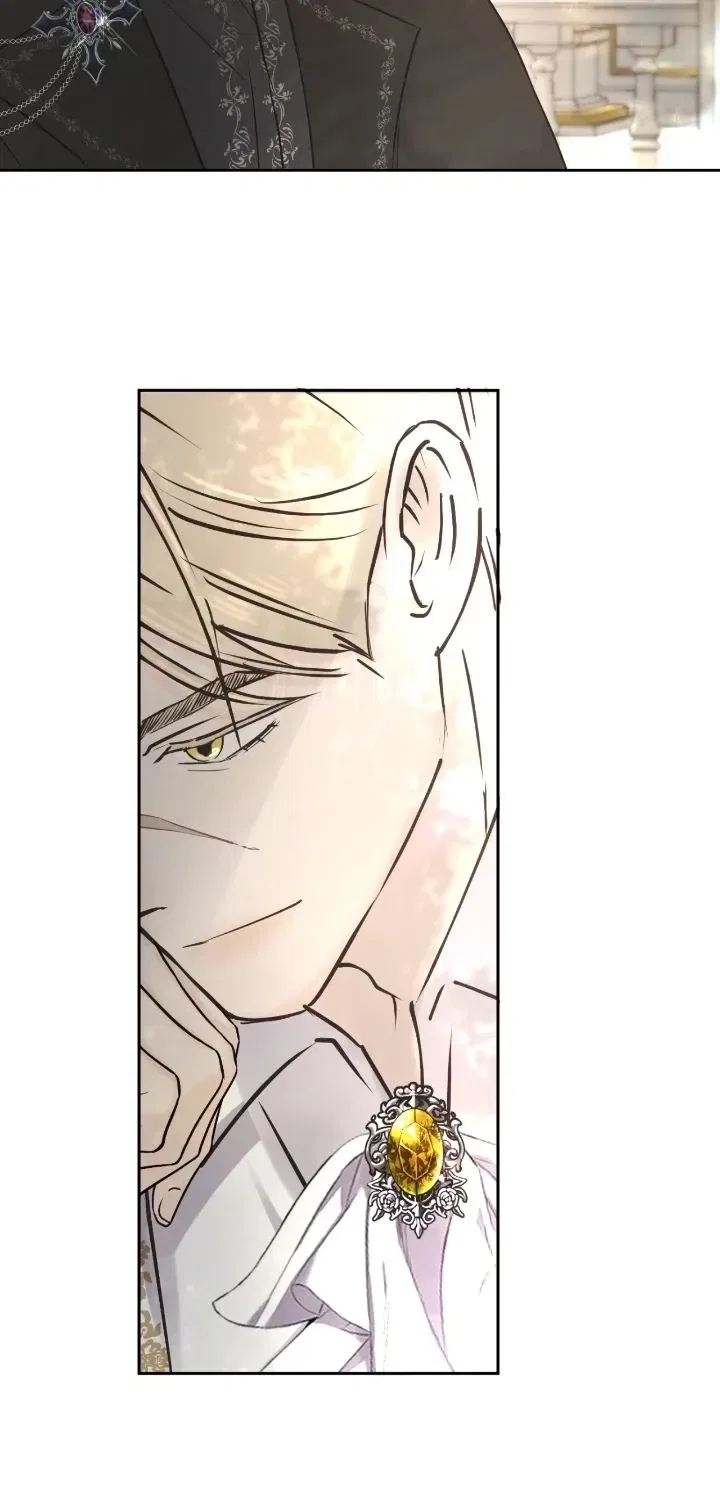 I adopted a male lead from prison shelter Chapter 93 – Page 12