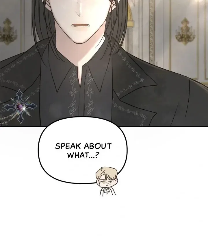 I adopted a male lead from prison shelter Chapter 93 – Page 18