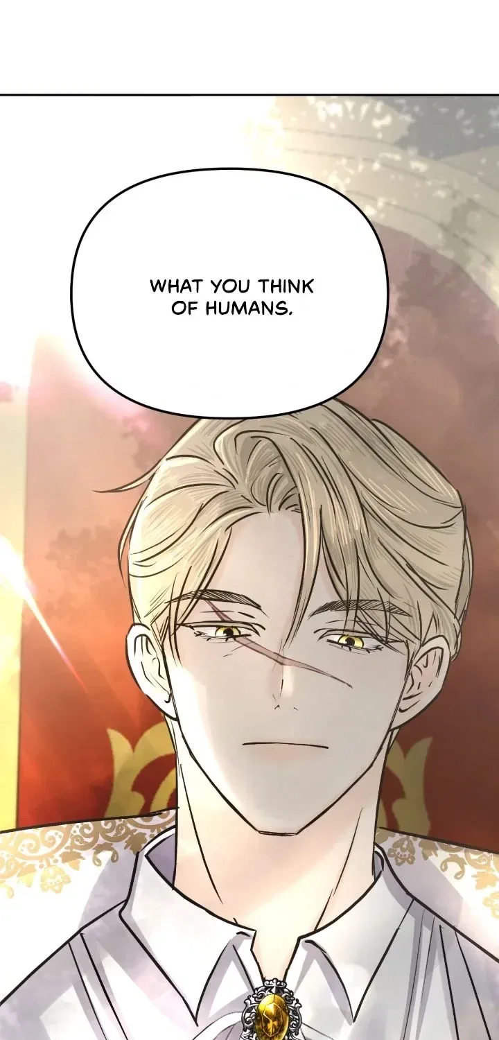 I adopted a male lead from prison shelter Chapter 93 – Page 19