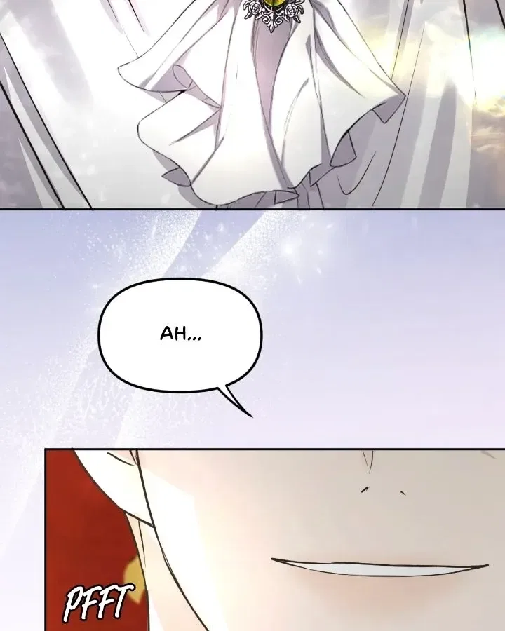 I adopted a male lead from prison shelter Chapter 93 – Page 20