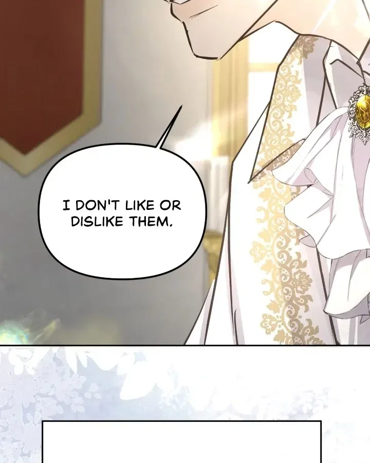 I adopted a male lead from prison shelter Chapter 93 – Page 22