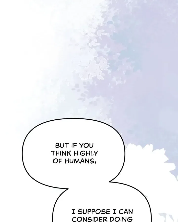 I adopted a male lead from prison shelter Chapter 93 – Page 24