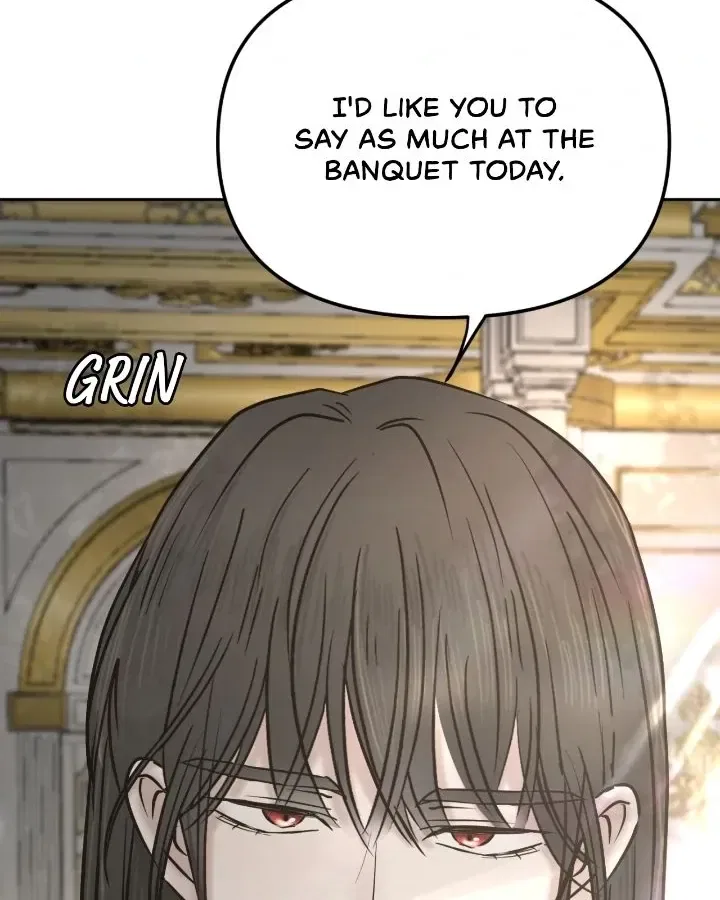 I adopted a male lead from prison shelter Chapter 93 – Page 26