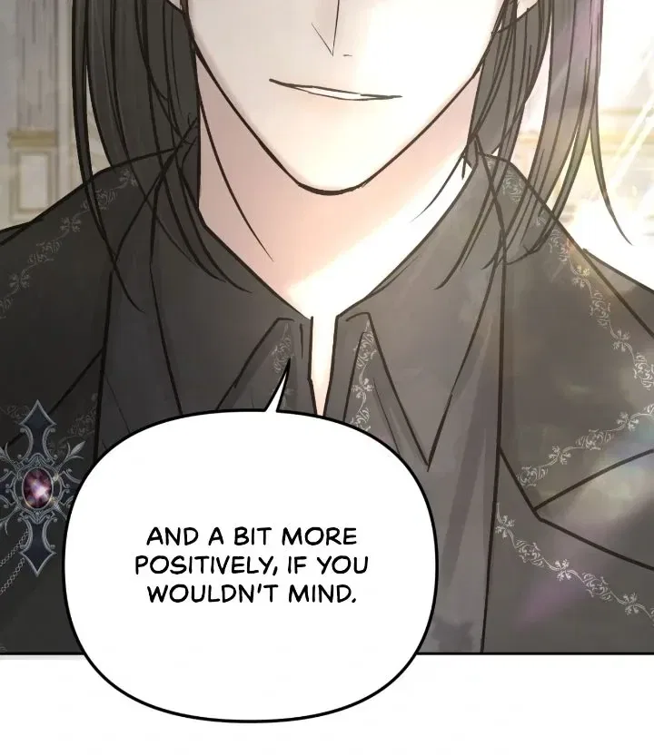 I adopted a male lead from prison shelter Chapter 93 – Page 27
