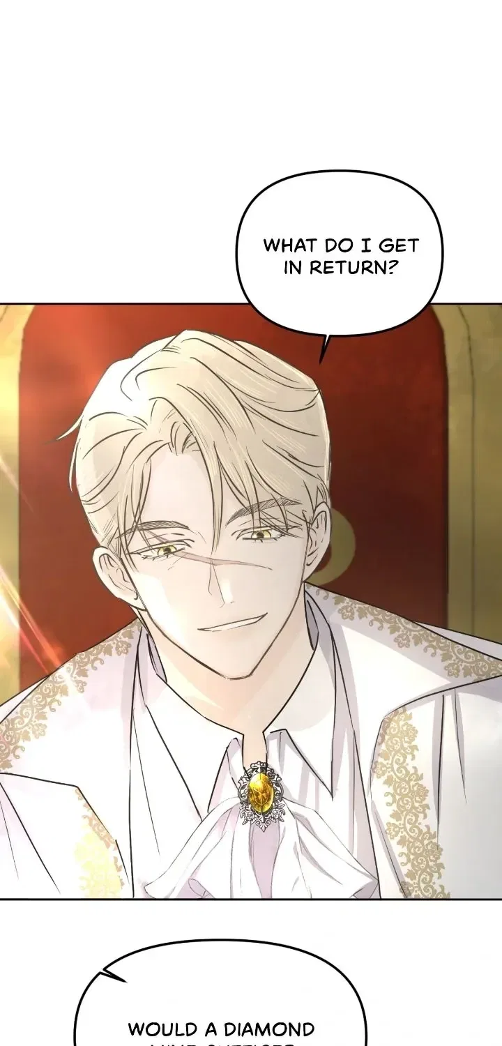I adopted a male lead from prison shelter Chapter 93 – Page 28