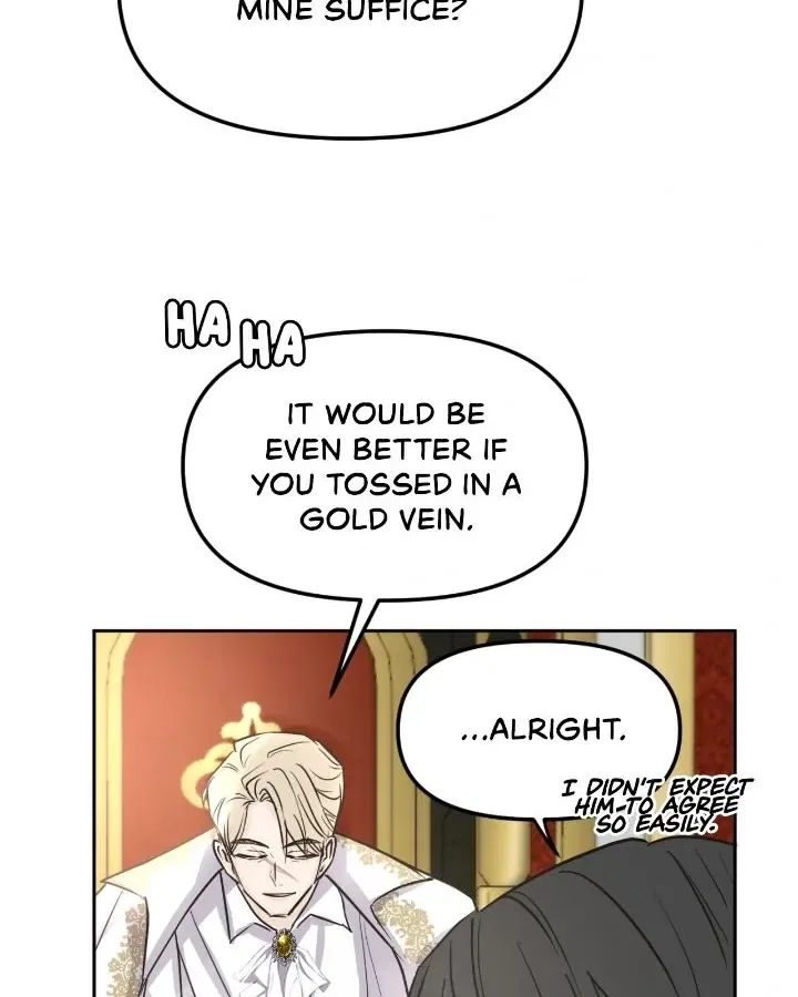 I adopted a male lead from prison shelter Chapter 93 – Page 29