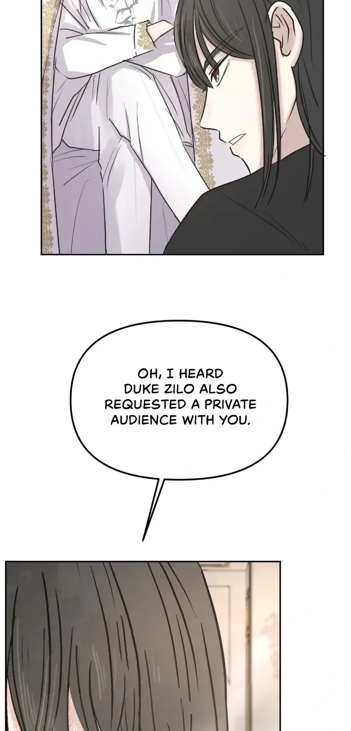 I adopted a male lead from prison shelter Chapter 93 – Page 30