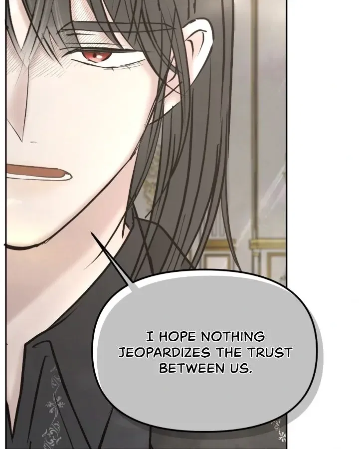 I adopted a male lead from prison shelter Chapter 93 – Page 31