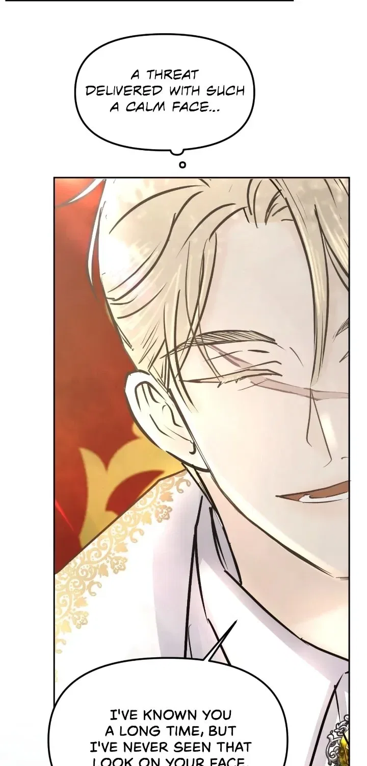 I adopted a male lead from prison shelter Chapter 93 – Page 32
