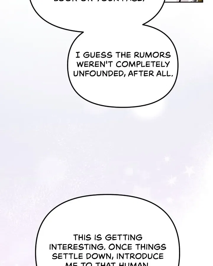 I adopted a male lead from prison shelter Chapter 93 – Page 33