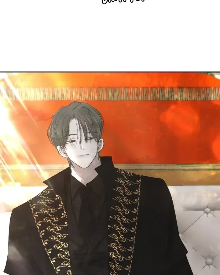 I adopted a male lead from prison shelter Chapter 93 – Page 41