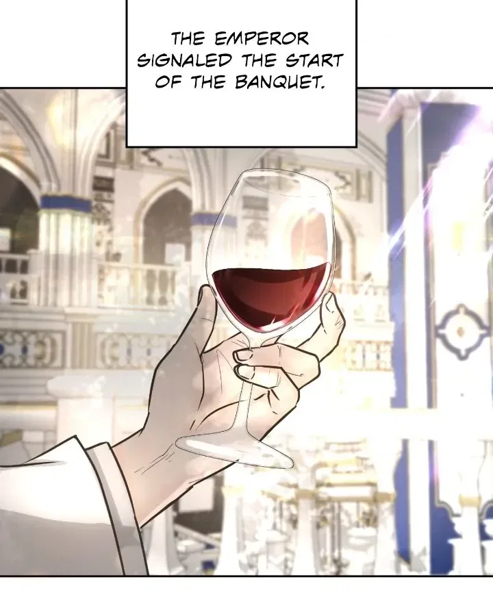 I adopted a male lead from prison shelter Chapter 93 – Page 43