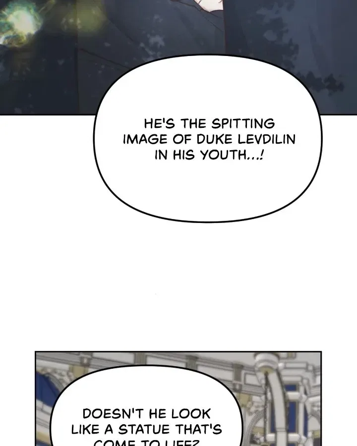 I adopted a male lead from prison shelter Chapter 93 – Page 48