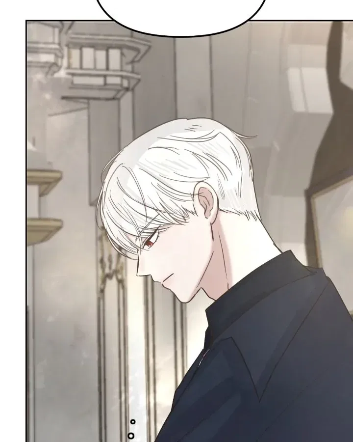 I adopted a male lead from prison shelter Chapter 93 – Page 50