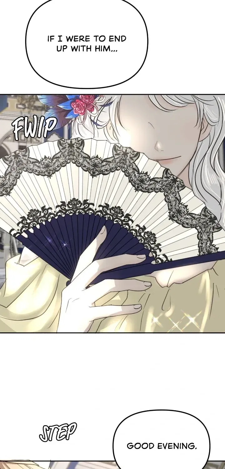 I adopted a male lead from prison shelter Chapter 93 – Page 53