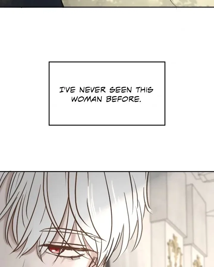 I adopted a male lead from prison shelter Chapter 93 – Page 58