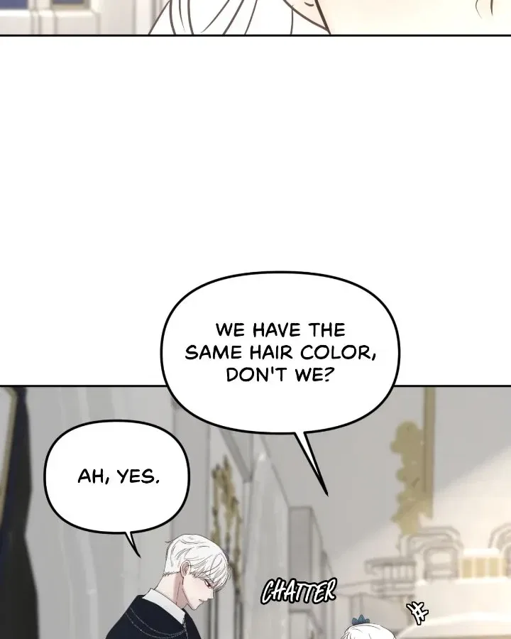 I adopted a male lead from prison shelter Chapter 93 – Page 60
