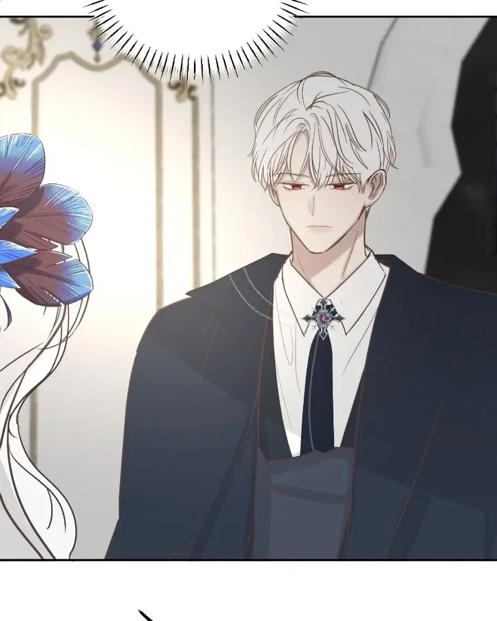 I adopted a male lead from prison shelter Chapter 93 – Page 62