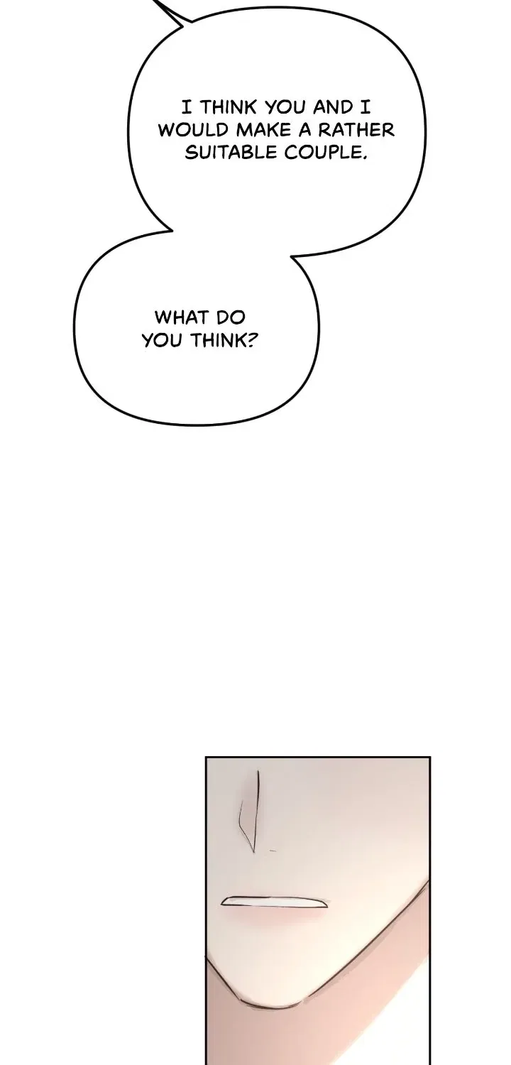 I adopted a male lead from prison shelter Chapter 93 – Page 63