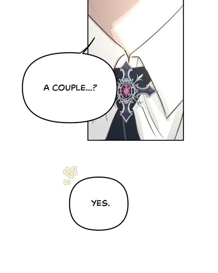 I adopted a male lead from prison shelter Chapter 93 – Page 64