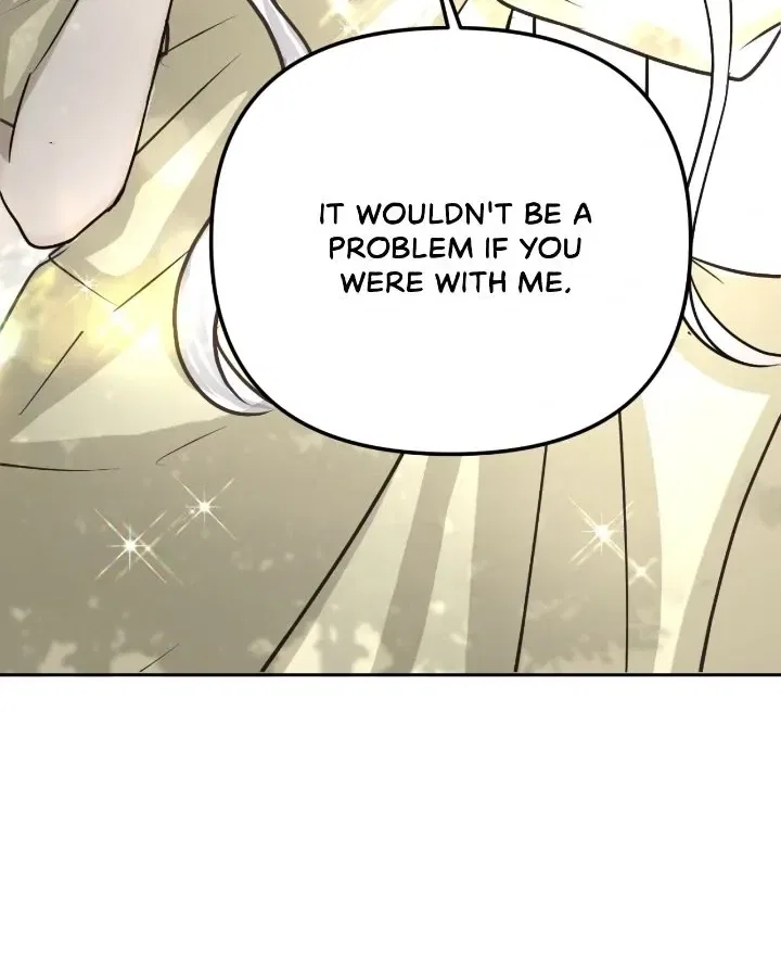 I adopted a male lead from prison shelter Chapter 93 – Page 66
