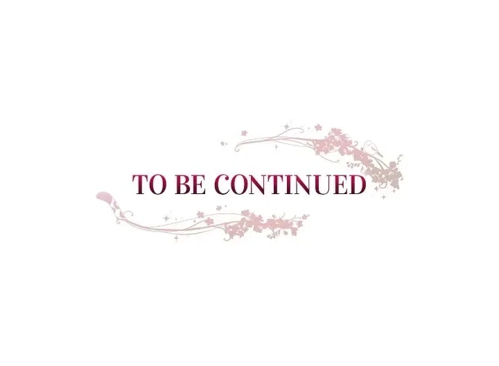 I adopted a male lead from prison shelter Chapter 93 – Page 68