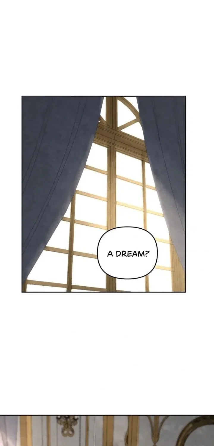 I adopted a male lead from prison shelter Chapter 92 – Page 1