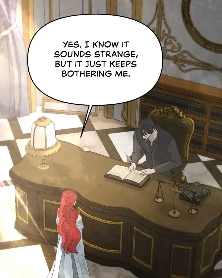 I adopted a male lead from prison shelter Chapter 92 – Page 2