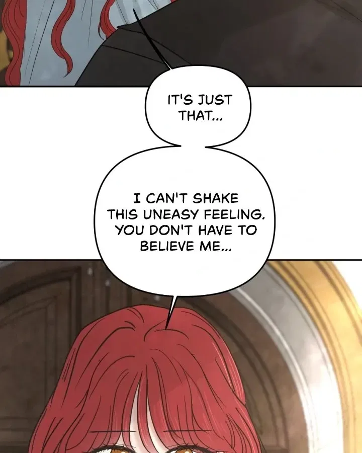 I adopted a male lead from prison shelter Chapter 92 – Page 4