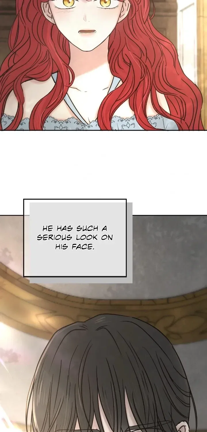 I adopted a male lead from prison shelter Chapter 92 – Page 5