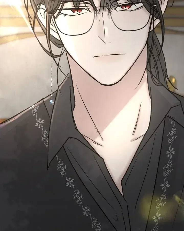 I adopted a male lead from prison shelter Chapter 92 – Page 6