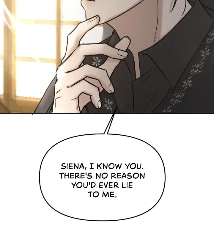 I adopted a male lead from prison shelter Chapter 92 – Page 9