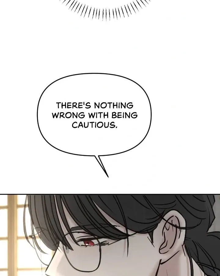 I adopted a male lead from prison shelter Chapter 92 – Page 11