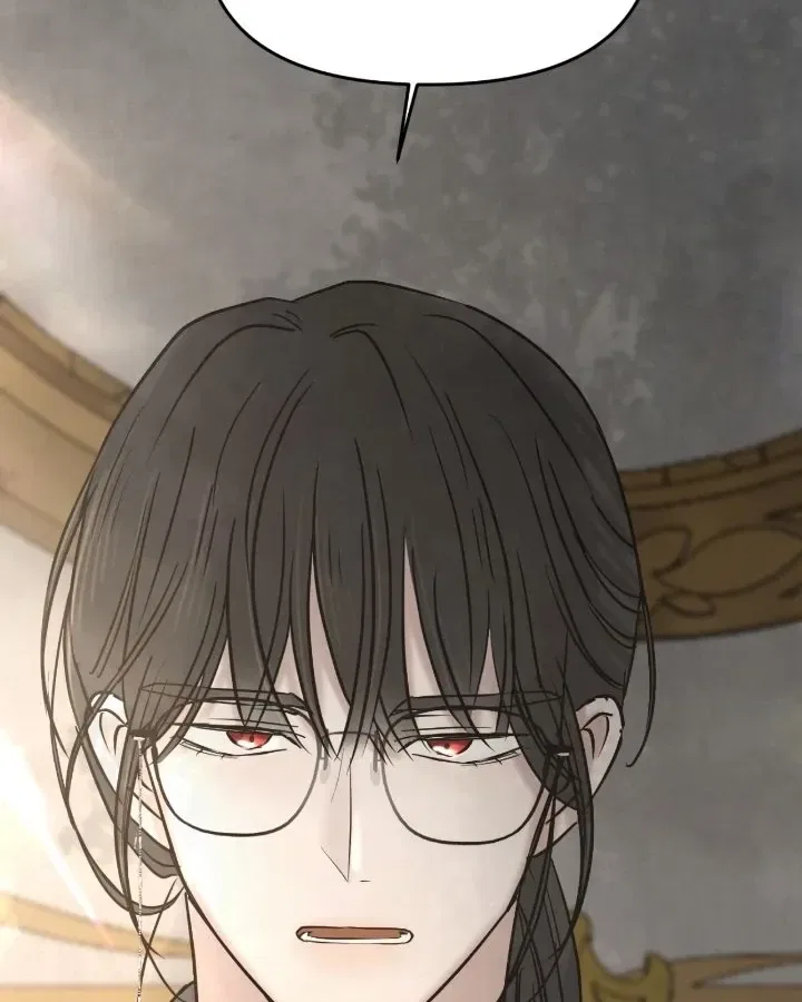 I adopted a male lead from prison shelter Chapter 92 – Page 13