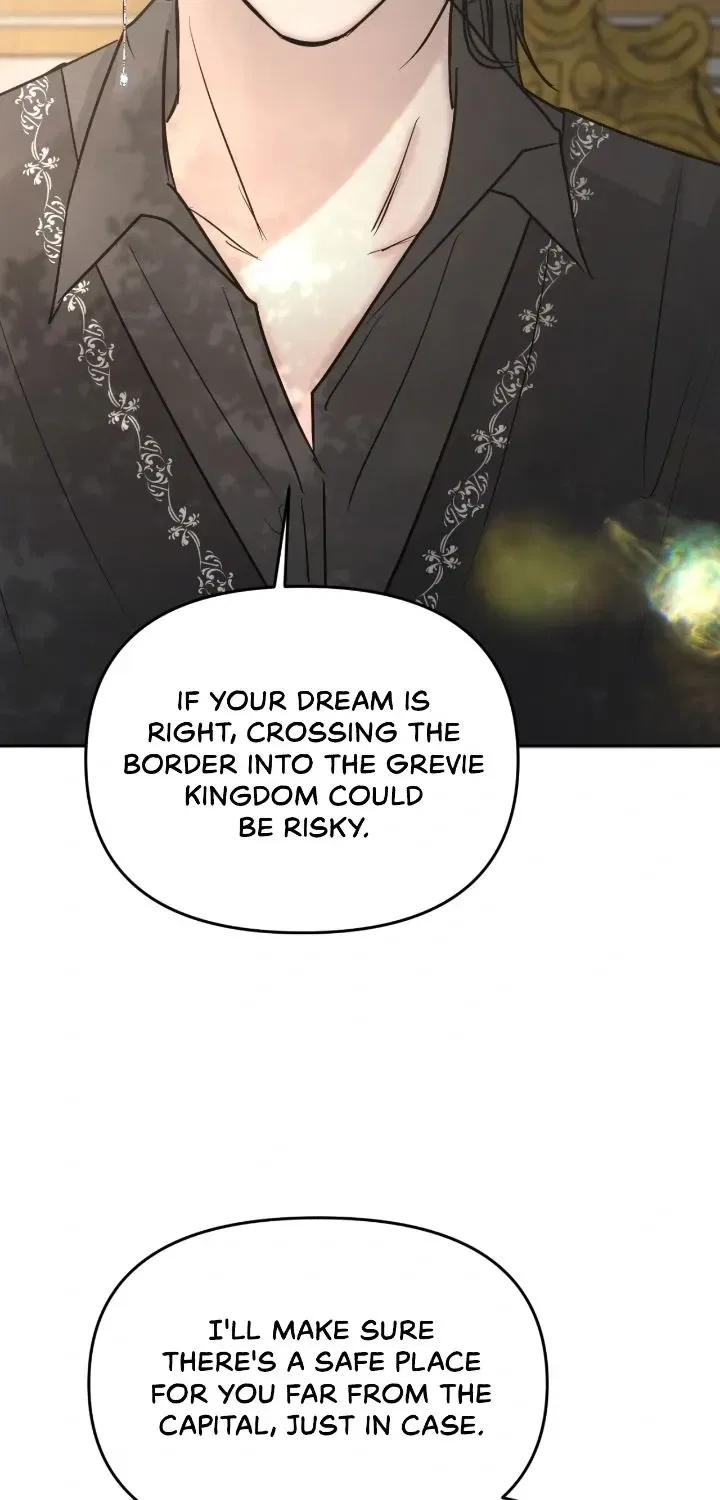 I adopted a male lead from prison shelter Chapter 92 – Page 14