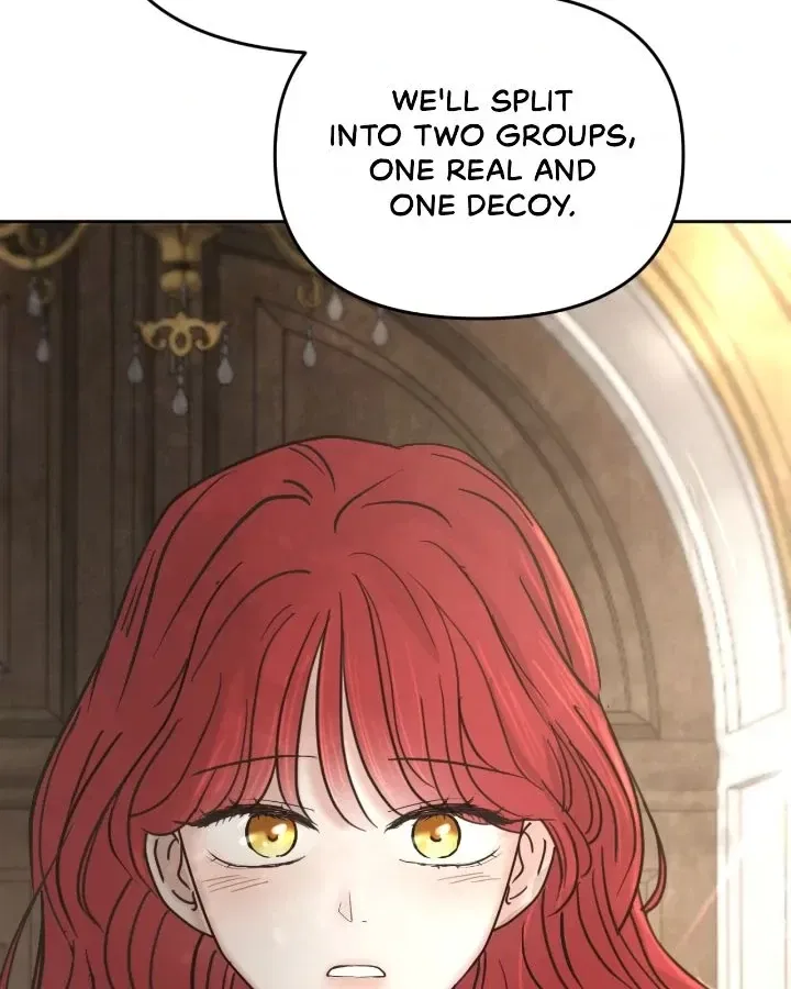 I adopted a male lead from prison shelter Chapter 92 – Page 15